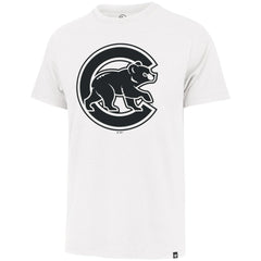 Chicago Cubs '47 Imprint Franklin T-Shirt Near Me