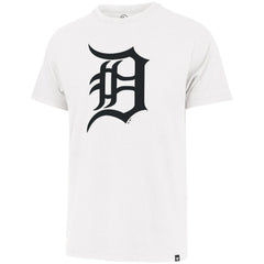 Detroit Tigers '47 Imprint Franklin T-Shirt Lifestyle