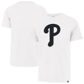Philadelphia Phillies '47 Imprint Franklin T-Shirt Near Me
