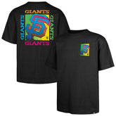 San Francisco Giants '47 Sundale Foundation T-Shirt discount