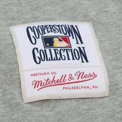 Ken Griffey Jr. Seattle Mariners Mitchell & Ness Player Collection Premium T-Shirt Sale