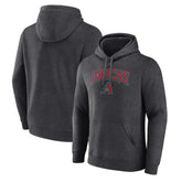 Arizona Diamondbacks Team Lockup Hoodie discount
