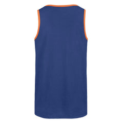 Denver Broncos '47 Premier Franklin Tank Top Royal - 47 brand