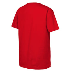 Bryce Harper Philadelphia Phillies Outerstuff Youth Triple Player Graphic T-Shirt Online