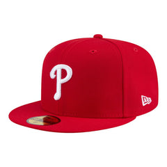 Philadelphia Phillies New Era Hidden Hit 59FIFTY Fitted Hat On Sale