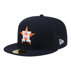 Houston Astros New Era Hidden Hit 59FIFTY Fitted Hat Near Me