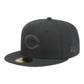 Cincinnati Reds New Era Color Pack 59FIFTY Fitted Hat for sale