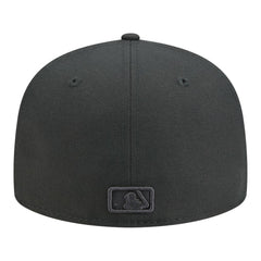 Cincinnati Reds New Era Color Pack 59FIFTY Fitted Hat for sale