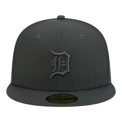Detroit Tigers New Era Color Pack 59FIFTY Fitted Hat Near Me