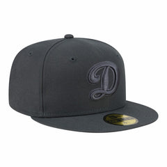 Los Angeles Dodgers New Era Color Pack 59FIFTY Fitted Hat Sale