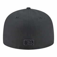 Los Angeles Dodgers New Era Color Pack 59FIFTY Fitted Hat Sale