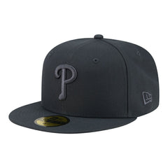 Philadelphia Phillies New Era Color Pack 59FIFTY Fitted Hat Sale