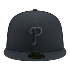 Philadelphia Phillies New Era Color Pack 59FIFTY Fitted Hat Sale