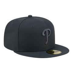 Philadelphia Phillies New Era Color Pack 59FIFTY Fitted Hat Sale