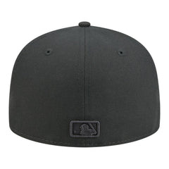 Baltimore Orioles New Era Color Pack 59FIFTY Fitted Hat On Sale