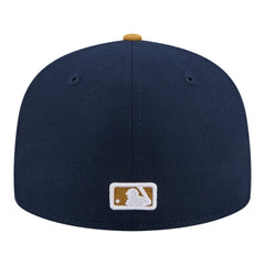 Boston Red Sox New Era Two-Tone Color Pack 59FIFTY Fitted Hat Online