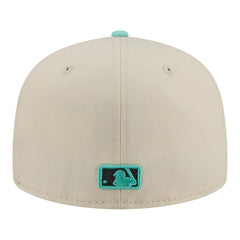 Cincinnati Reds New Era Two-Tone Color Pack 59FIFTY Fitted Hat for sale