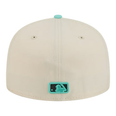 Athletics New Era Two-Tone Color Pack 59FIFTY Fitted Hat Near Me