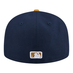 Philadelphia Phillies New Era Two-Tone Color Pack 59FIFTY Fitted Hat Online