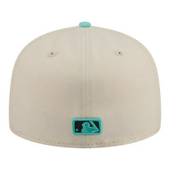 St. Louis Cardinals New Era Two-Tone Color Pack 59FIFTY Fitted Hat Sale