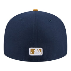 St. Louis Cardinals New Era Two-Tone Color Pack 59FIFTY Fitted Hat Near Me
