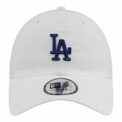 Los Angeles Dodgers New Era Ripstop Casual Classic Adjustable Hat Sale
