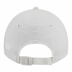 Los Angeles Dodgers New Era Ripstop Casual Classic Adjustable Hat Sale