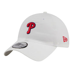 Philadelphia Phillies New Era Ripstop Casual Classic Adjustable Hat discount