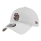San Diego Padres New Era Ripstop Casual Classic Adjustable Hat Sale
