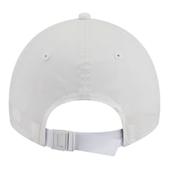 San Diego Padres New Era Ripstop Casual Classic Adjustable Hat Sale