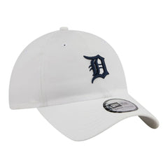 Detroit Tigers New Era Ripstop Casual Classic Adjustable Hat Online