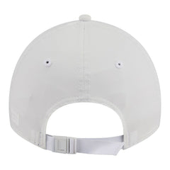 Detroit Tigers New Era Ripstop Casual Classic Adjustable Hat Online
