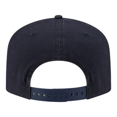 Detroit Tigers New Era Stacked 19TWENTY Adjustable Hat On Sale