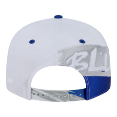 Toronto Blue Jays New Era 9FIFTY Snapback Hat for sale