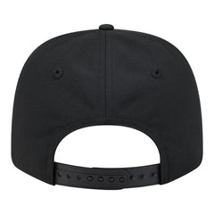 Milwaukee Brewers New Era Tonal Camo 9SEVENTY Stretch-Snap Hat discount