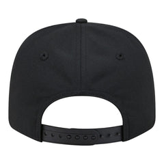 Philadelphia Phillies New Era Tonal Camo 9SEVENTY Stretch-Snap Hat Clearance