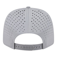New York Yankees New Era Sport Rope 9SEVENTY Adjustable Hat discount