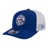 Toronto Blue Jays New Era Active 9SEVENTY Adjustable Trucker Hat Near Me