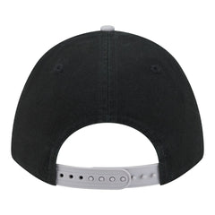 Chicago White Sox New Era Team Loyal 9FORTY M-Crown Adjustable Hat for sale