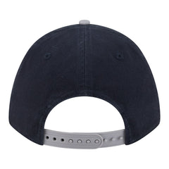 New York Yankees New Era Team Loyal 9FORTY M-Crown Adjustable Hat Online
