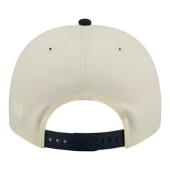 Boston Red Sox New Era Throwback Tri-Hit A-Frame 9FIFTY Adjustable Hat On Sale