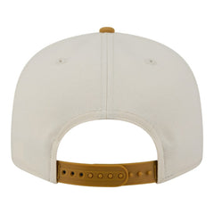 St. Louis Cardinals New Era 2-Tone Color Pack 9FIFTY Snapback Hat for sale