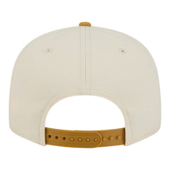San Diego Padres New Era 2-Tone Color Pack 9FIFTY Snapback Hat Sale