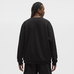 Las Vegas Raiders lululemon Steady State Sweatshirt Black - NFL