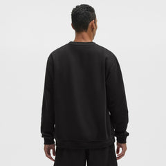 Washington Commanders lululemon Steady State Sweatshirt Black - NFL