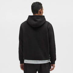 Washington Commanders lululemon Steady State Pullover Hoodie Black - NFL