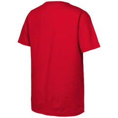 NBA - Outerstuff Youth 2026 NBA All-Star Game Hometown T-Shirt - Red