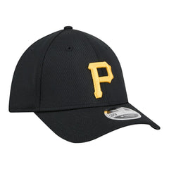 Pittsburgh Pirates New Era Dash 39THIRTY Flex Hat Clearance