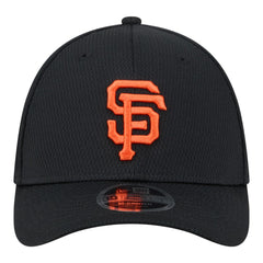 San Francisco Giants New Era Dash 39THIRTY Flex Hat discount