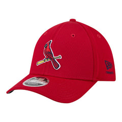 St. Louis Cardinals New Era Dash 39THIRTY Flex Hat On Sale